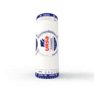 Mata izolacyjna URSA PROFI 35
